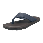 The Sandals Factory Zehentrenner für Herren