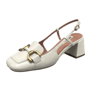 Bibi Lou Slingpumps für Damen