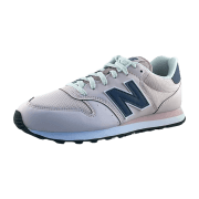 New Balance 500
