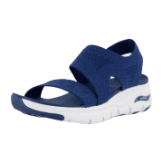 Skechers ARCH-FIT-BRIGHTEST DAY