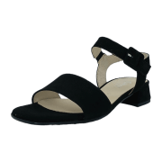 Gabor comfort Sandaletten 
