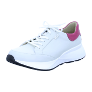 FinnComfort Caseres