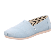 TOMS Espadrilles für Damen