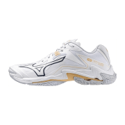 Mizuno WAVE LIGHTNING Z8 LADY