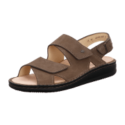 FinnComfort TORO-S OXIDE