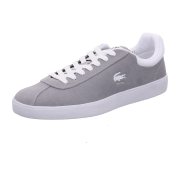 Lacoste Baseshot