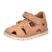Froddo Keko Elastic