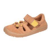 Froddo Elastic Sandal