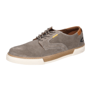 camel active Sportliche Schnürschuhe für Herren
