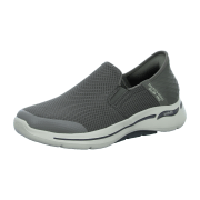 Skechers Go Walk Arch Fit