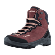 LOWA CADIN GTX MID JUNIOR