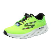 Skechers GO RUN SWIRL TECH SPEED