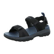 Skechers 205112