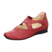 Think Chilli Slipper fire