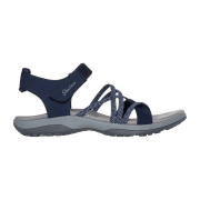 Skechers 163193