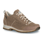 Dolomite 54 Low Fg GTX