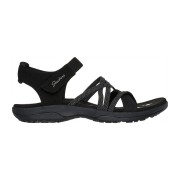 Skechers Reggae Slim - Meadow Grazer