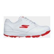 Skechers Go Golf Jasmin