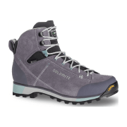 Dolomite Damen Wanderschuhe Cinquantaquattro Hike Evo GTX W´S