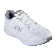Skechers GolfschuhWeissgrau