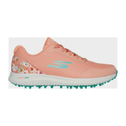 Skechers GolfschuhPfirsich