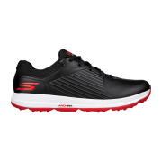 Skechers Go Golf Elite 5 GF