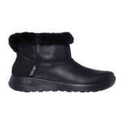 Skechers On-The-Go Joy - Cozy Dream