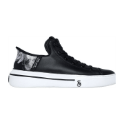 Skechers Snoop One Sneaker weiß SNOOP DOGG 251016