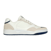 Skechers 183241