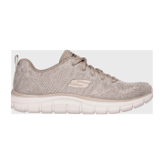 Skechers 150142