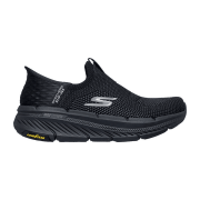 Skechers MAX CUSHIONING PREMIER 2.0 - A
