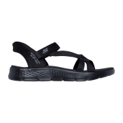 Skechers 141481