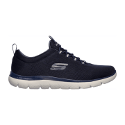 Skechers 232186W