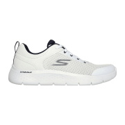 Skechers Go Walk Flex - Independent