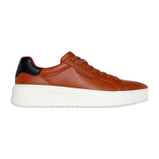 Skechers COURT BREAK