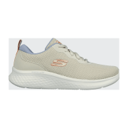 Skechers Skech-Lite Pro - Best Chance