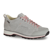 Scott DOL Shoe 54 Low GTX Ws