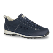 Dolomite Dol Shoe 54 Low 248734-DABL Lt dark blue