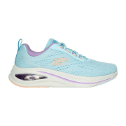 Skechers SKECH-AIR META - AIRED OUT