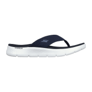 Skechers GO WALK FLEX SANDAL - SPLENDOR
