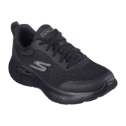 Skechers GO RUN LITE - INERTIA