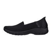 Skechers 158698