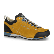 Dolomite DOL Shoe Ms 54 Hike Low Evo GT