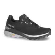 Dolomite DOL Shoe Ws Nibelia GTX