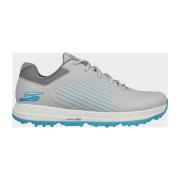 Skechers Go Golf Elite 5 GF