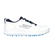 Skechers GolfschuhLederWeiss