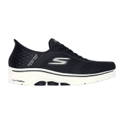 Skechers 216648