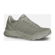Scott DOL Shoe Carezza Leather Ws