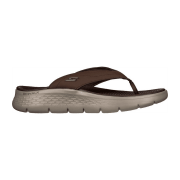 Skechers 229202