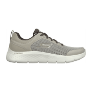 Skechers GO WALK FLEX-INDEPENDENT